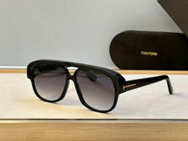 Picture of Tom Ford Sunglasses _SKUfw51973520fw